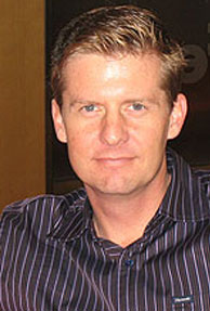 Hackers Could Make Your Car Unsafe