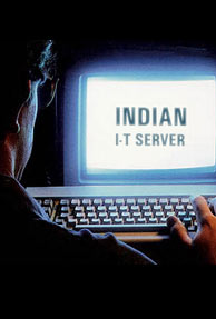 Over 900 Web sites attacked in March