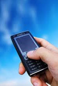 Over 37,000 Villages Have No Mobile Phones