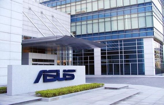 ASUS Announces New Business Vertical 'AIoT' for India