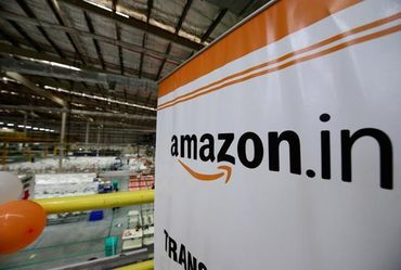 Amazon India sees 56% growth in e-commerce exporters