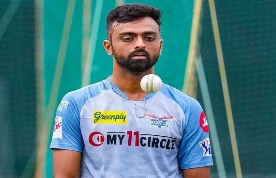 IPL 2023: Injured Unadkat ruled out of IPL 2023, likely to be fit for WTC final