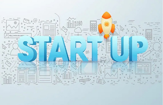 The Week that Was: Indian Startup News Overview (1st April - 5th April)