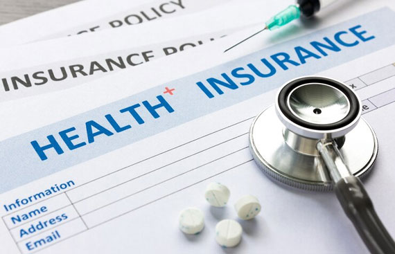 7 Habits to Adopt Now and Enjoy Life Later