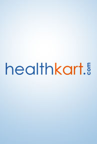 Healthkart.com plans to raises $10 Million 