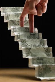 Hefty pay for expats in Asia; U.K., U.S. suffer