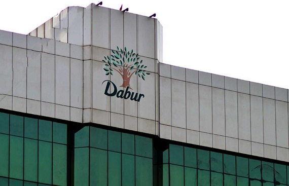 Dabur to Acquire Sesa Care, Strategy embark Ayurvedic Hair Oil market