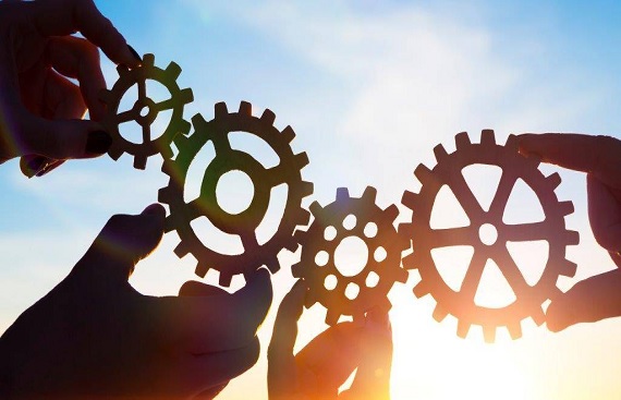 Walmart Center Inaugurated at IIT Madras to Develop Solutions for MSMEs