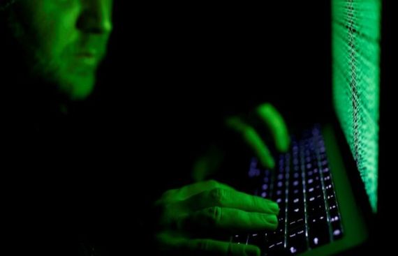 76% Indian companies hit by cyber attacks in 2018