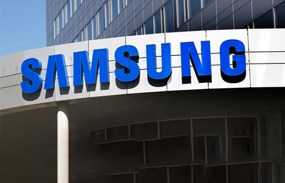 Samsung Expands Finance+ to Unlock AI Appliance Ownership with Quick Approvals