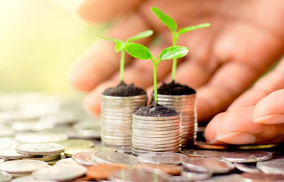 Skylo Rises From Stealth With $116M in Funding