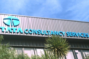  TCS Settles Lawsuit With Former Employees 