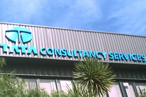  TCS Settles Lawsuit With Former Employees 