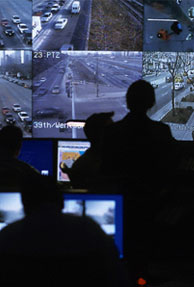 Hi-tech terrorists aim YouTube to spread terror