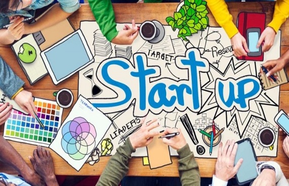 The Week that Was: Indian Startup News Overview (13 MARCH - 18 MARCH)