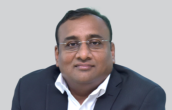 Tech Data Launches Digital Practice Builder across Asia Pacific & Japan