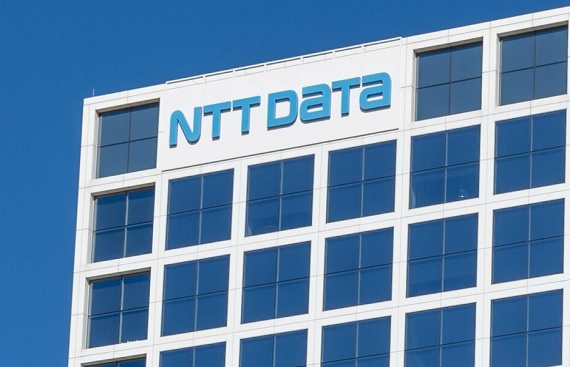 NTT Data Expands Google Cloud Partnership 