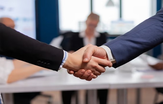 P K Basumatary Assumes Leadership as Chief General Manager at Guwahati Refinery