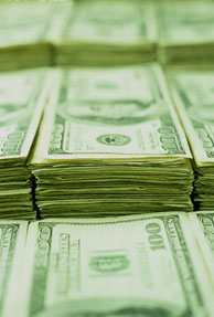 Host Analytics completes series B financing