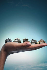 Housing sector to recover by 2010, says report