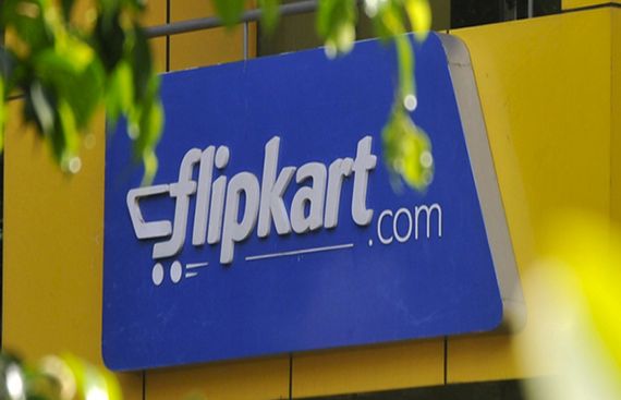 From Warehouses to Kirana: Flipkart Onboards 27K Stores
