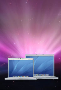 How Apple can mess with your life