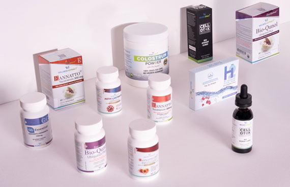 How Indian Entrepreneurs Are Driving a Science