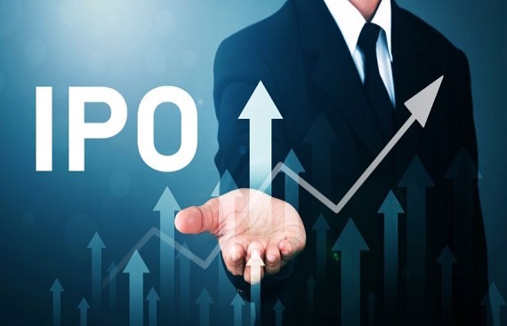 India's F&B Sector Gears Up For Rs 9,000 Crore IPO Wave Amid Soaring Demand