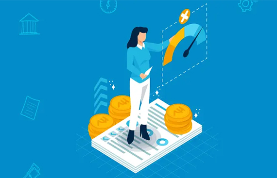 How To Secure A Personal Loan With Low CIBIL Score: Know The Guidelines