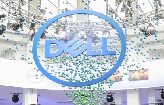 Dell Technologies leads Indian mainstream server market for 5th straight quarter