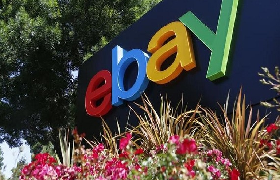 eBay buys trading card platform TCGplayer for $295 mn
