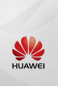 Huawei showcases its Android Smartphone at Mobile World Congress