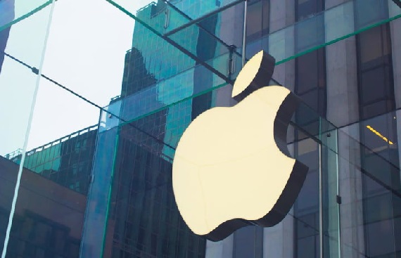 Apple's first India connection to open in Mumbai
