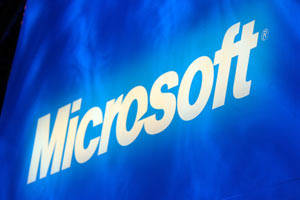 Microsoft And Learning Solution Partners To Empower 45,000 IT Professionals Across India