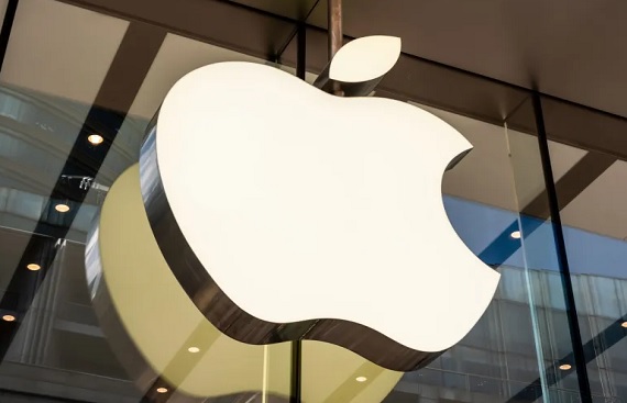 Apple Hits Revenue Records in India Amid Overall Slump, Says CEO Tim Cook