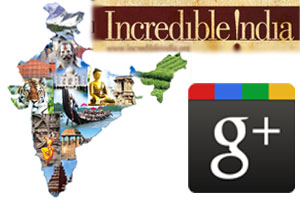 Google And Tourism Ministry To Reward Your 'Incredible India' Pictures 