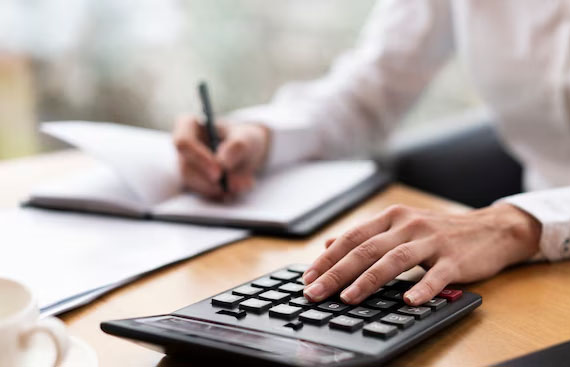 Maximise Your Tax Savings with Section 80C of the Income Tax Act