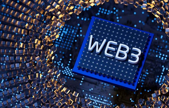 Liminal becomes part of Telangana Govt Web3 Regulatory Sandbox to foster blockchain innovation