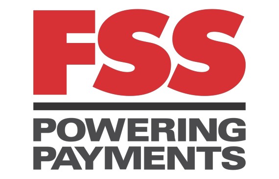 FSS Unveils Next-Gen Card Management System Powered by BLAZE