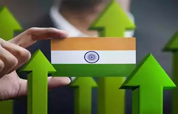 India to become $10-trillion economy by 2035