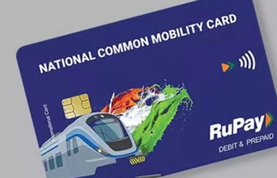 NPCI Bharat BillPay onboards Airtel Payments Bank for NCMC enabled RuPay On-The-Go cards as a biller