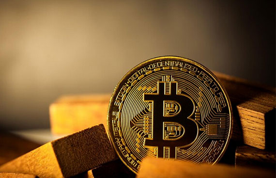 Scrypt vs SHA-256: Comparing Bitcoin and Litecoin