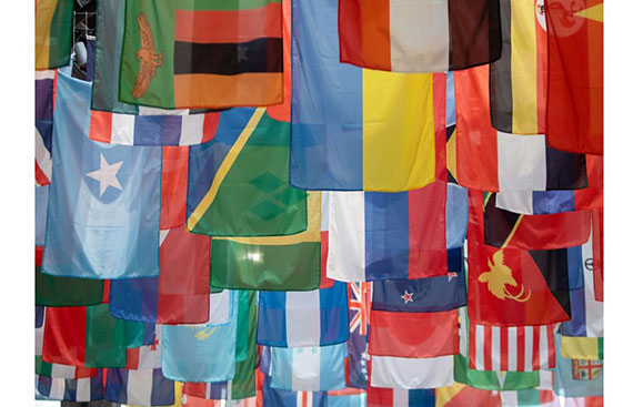 Thierry Birles: The Creative Consultant Helping Maritime 