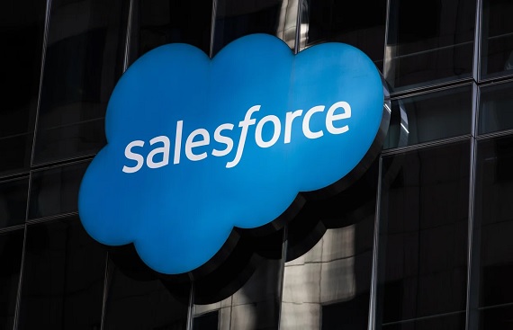 Salesforce partners with ICT and AICTE to launch Educator Empowerment Program