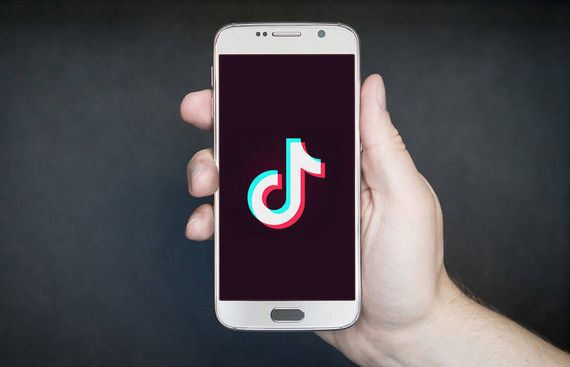 TikTok's New Campaign Aims to Curb Suicide Rate in India