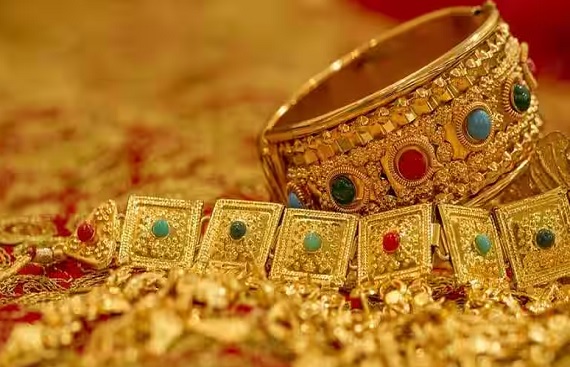 India Witnesses Rs 16,000 Crore Precious Metal Sales on Akshaya Tritiya