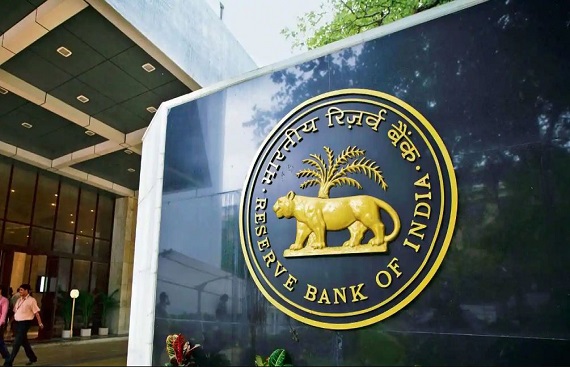 RBI to introduce first pilot for retail digital rupee