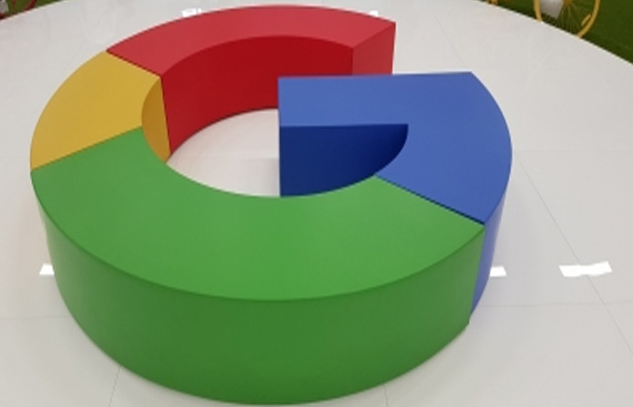 App Developers claims Google Misuses its market Power against Small Firms