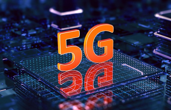 BITS Pilani and Airlinq partners to lead 5G and IoT innovation in India