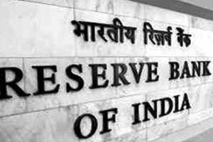 RBI Raises Inflation Estimate, Rate Cuts Unlikely